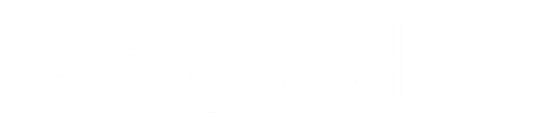 Albacode